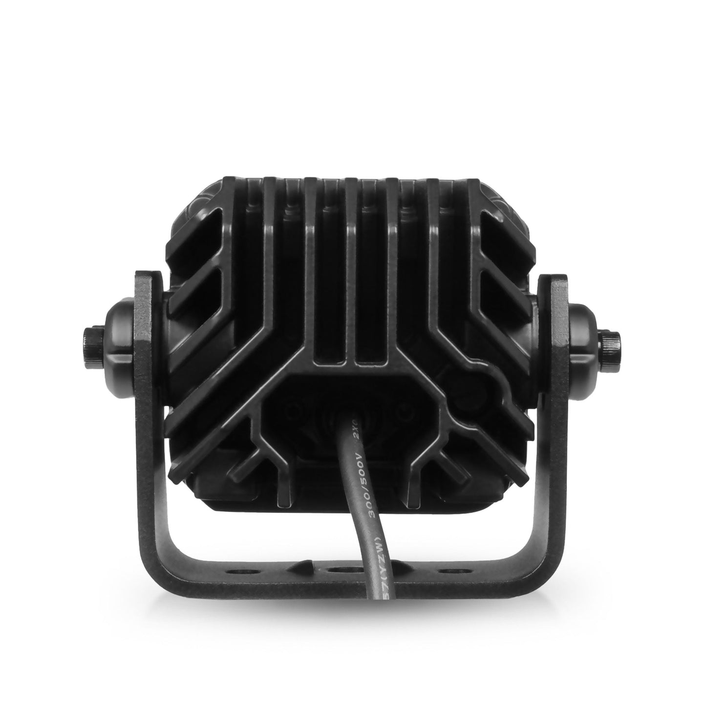 Purelux Square 40 HD, 40W / Wide