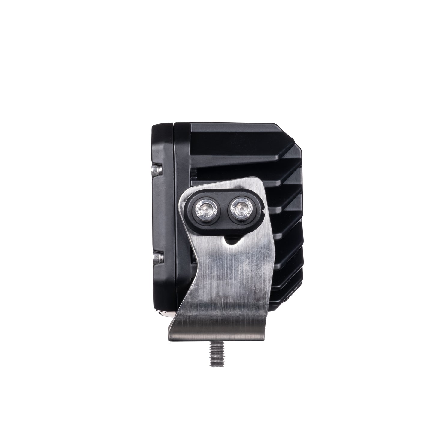 Purelux Square 90 HD, 90W / Bred