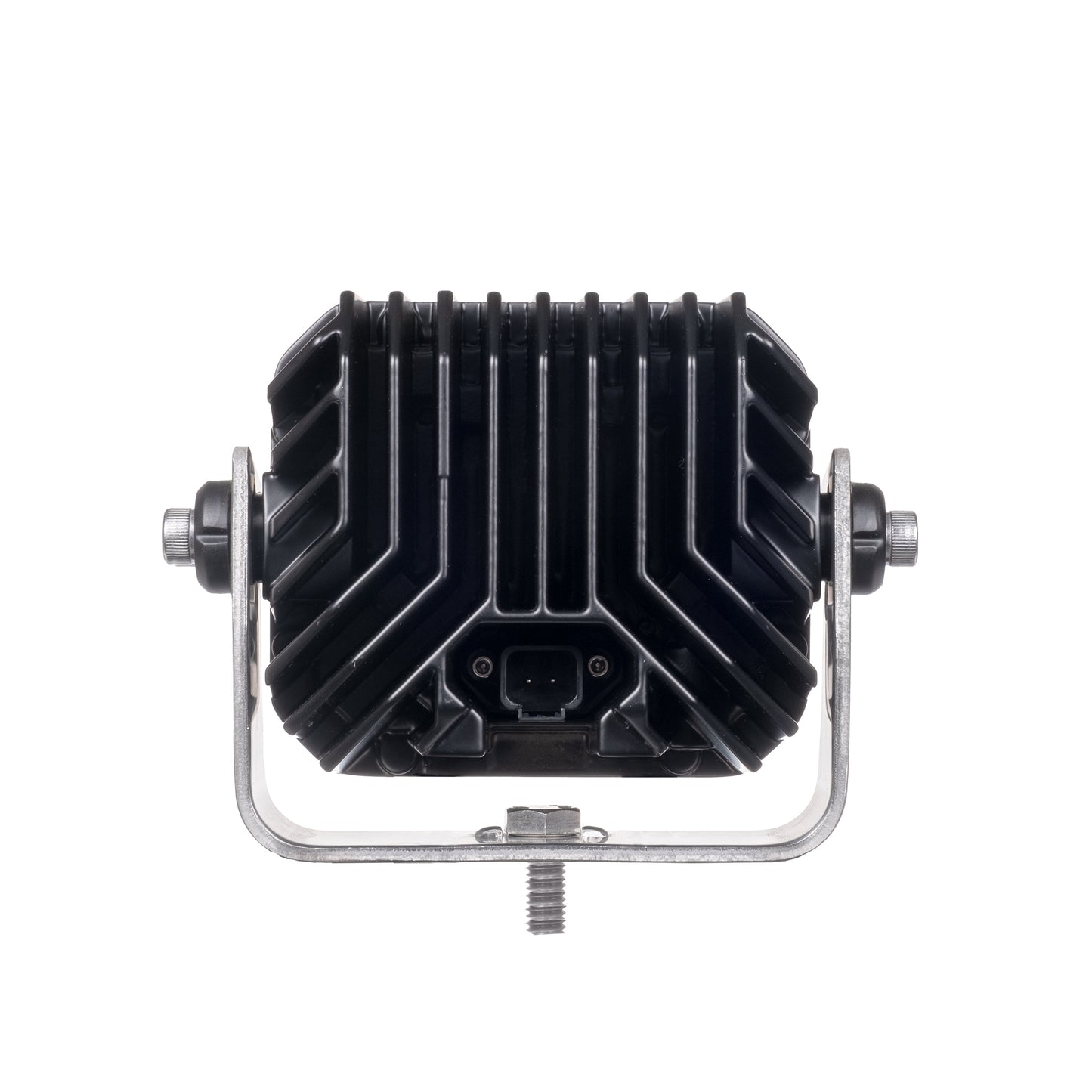 Purelux Square 90 HD, 90W / Bred