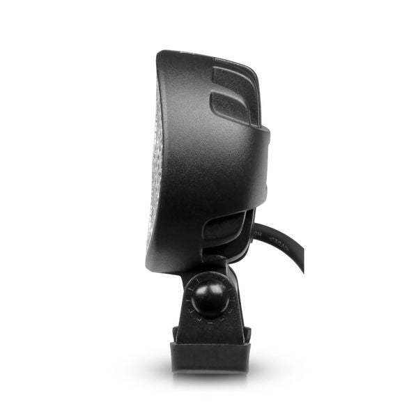 Purelux Standard Rund 20, 20W, Flood