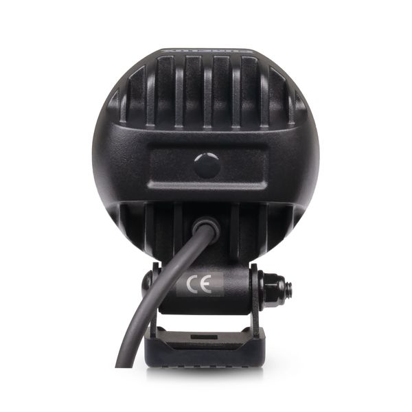 Purelux Standard Rund 20, 20W, Flood