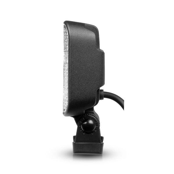 Purelux Standard Square 20, 20W, Bred