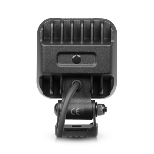 Purelux Standard Square 20, 20W, Bred