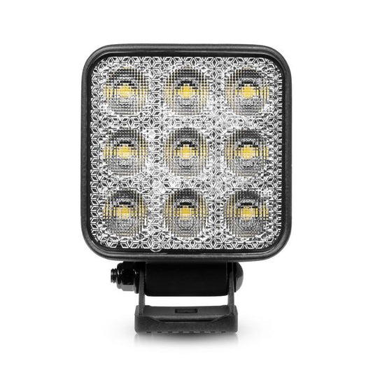 Purelux Standard Square 42, 42W, Wide
