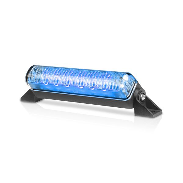 Purelux Sweeper HD - 18W / 12/24V