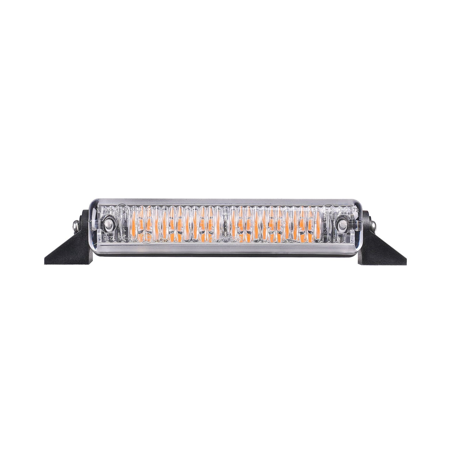 Purelux Sweeper HD - 18W / 12/24V