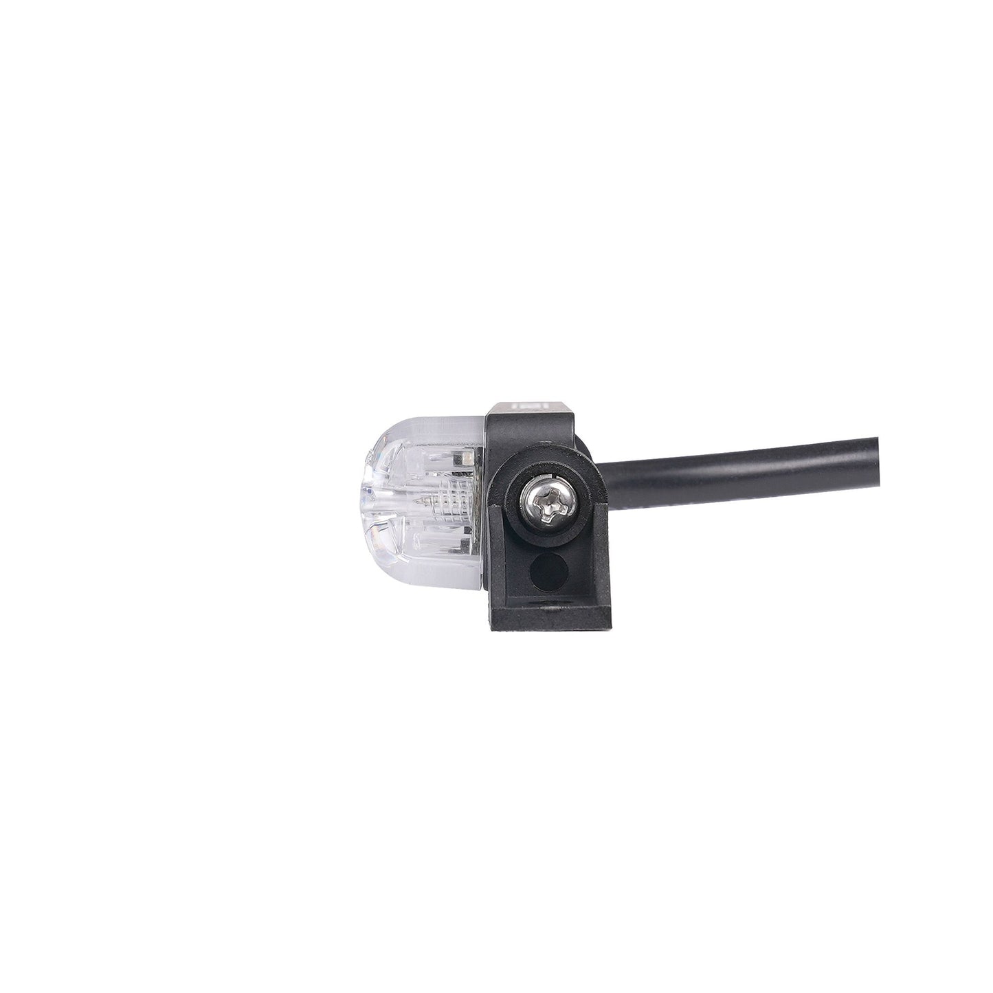 Purelux Sweeper HD - 18W / 12/24V