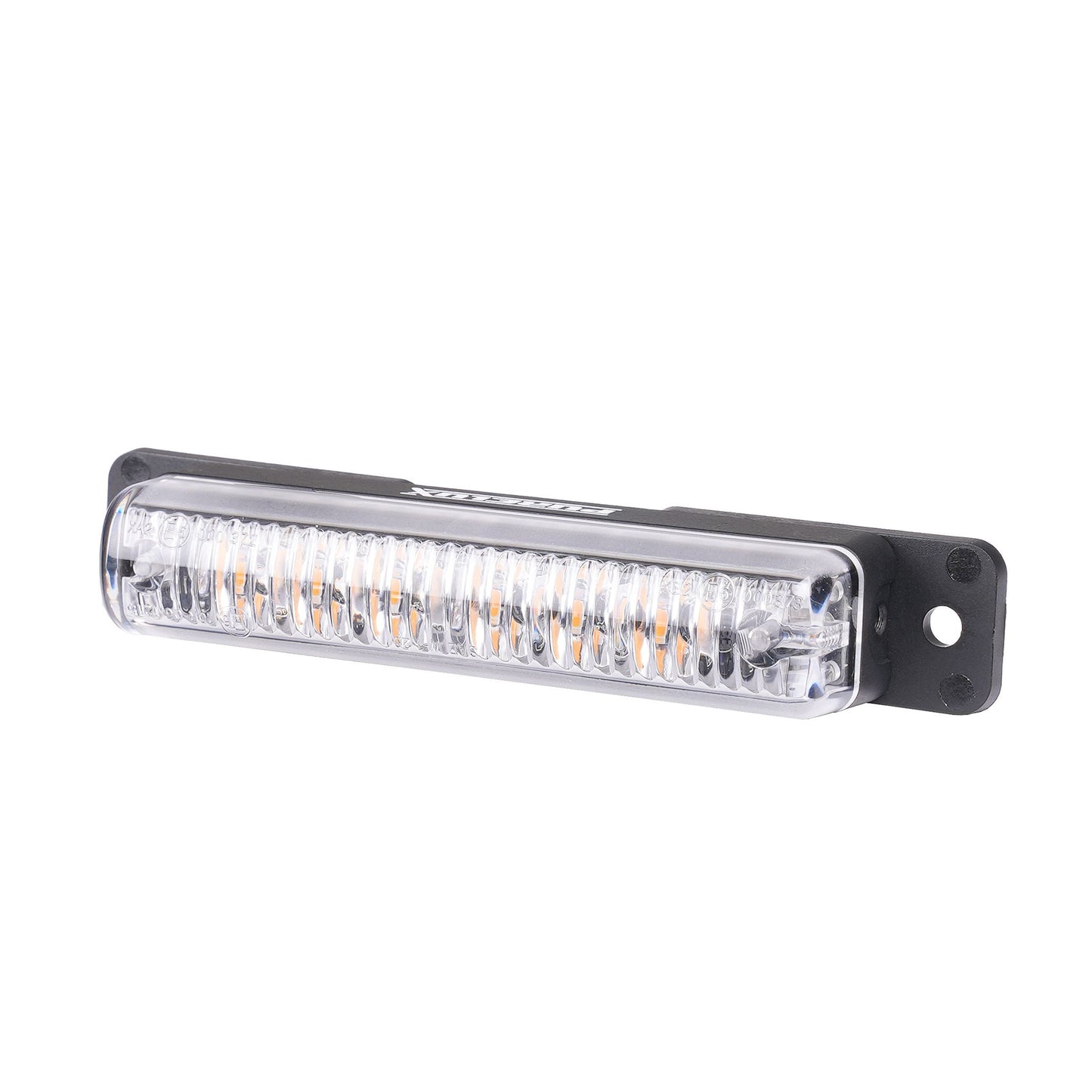 Purelux Sweeper HD - 18W / 12/24V