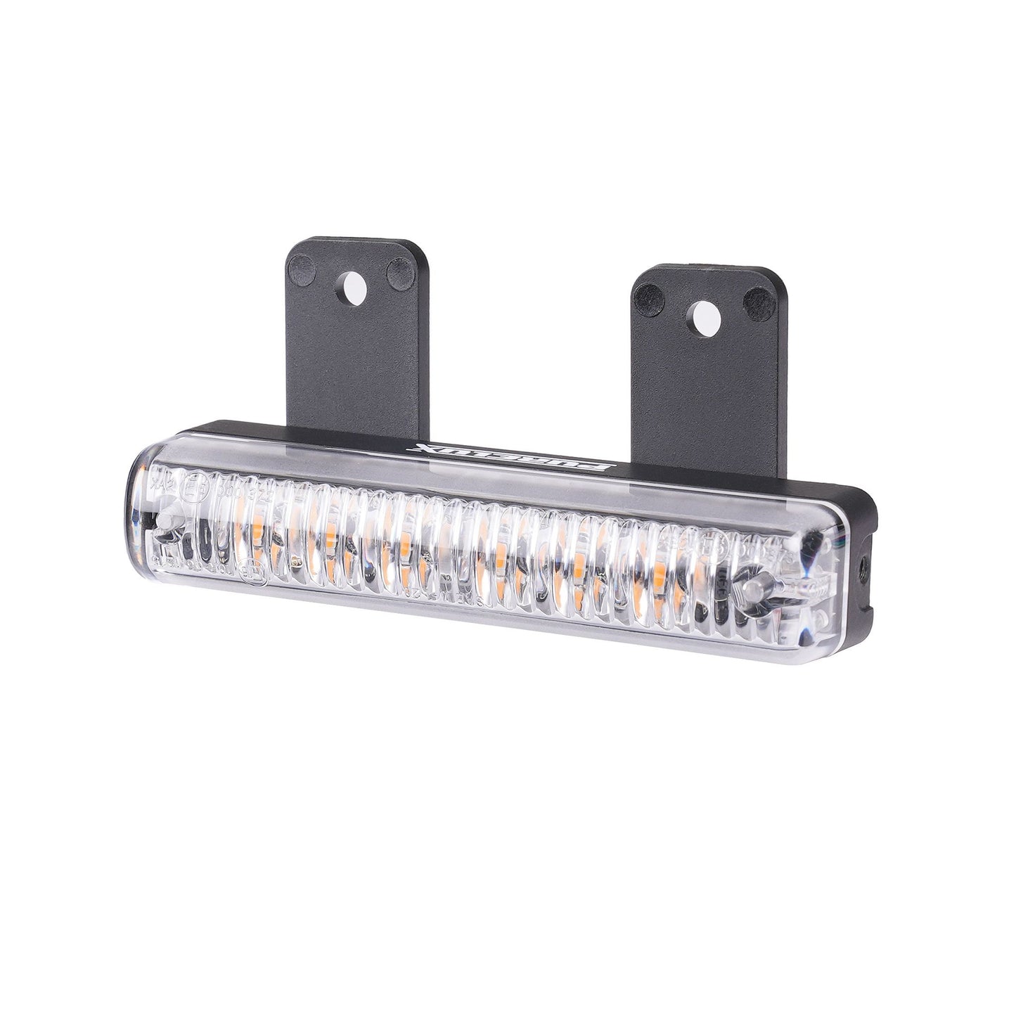 Purelux Sweeper HD - 18W / 12/24V
