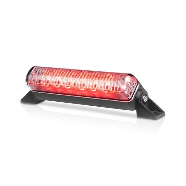 Purelux Sweeper HD - 18W / 12/24V