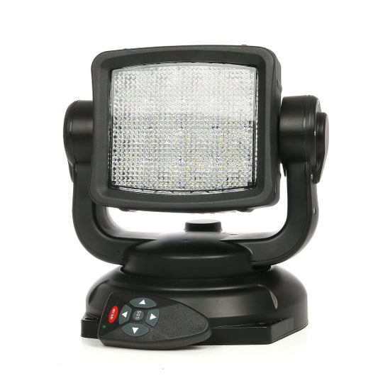 Purelux RC360 80W, sökljus