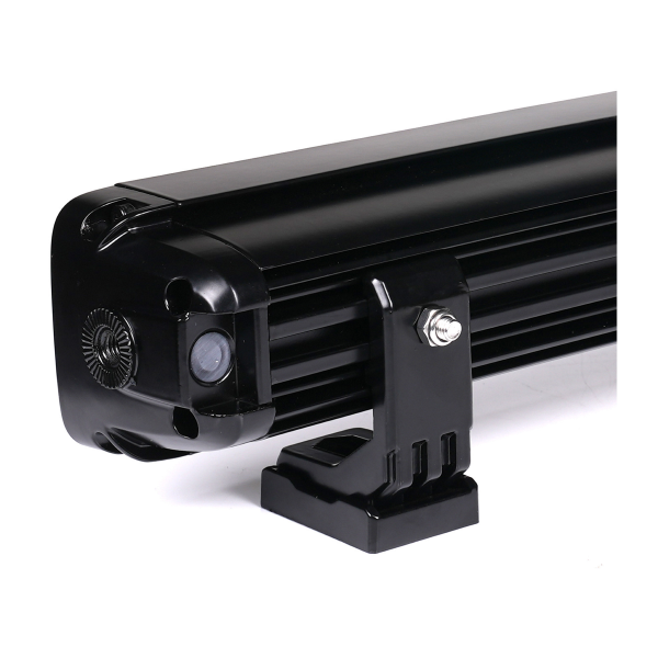 Purelux Terrain Curve 120W - Curved / 36 cm