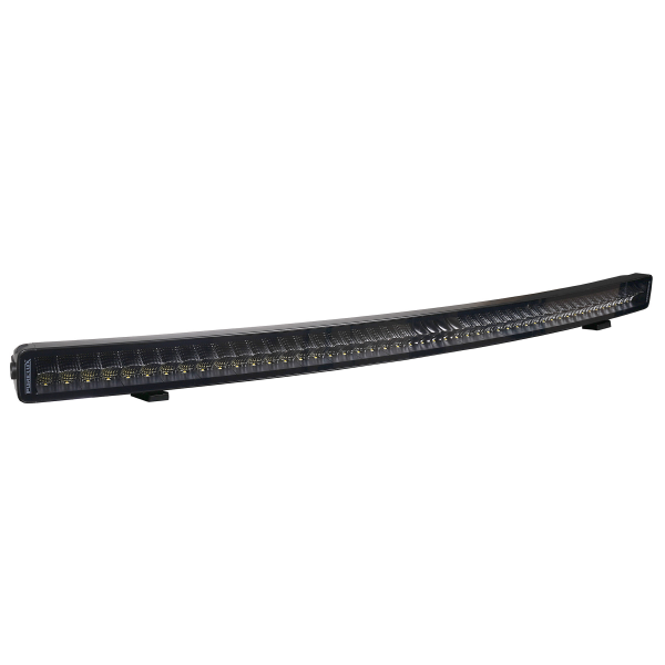 Purelux Terrain Curve 480W - Böjd / 127 cm