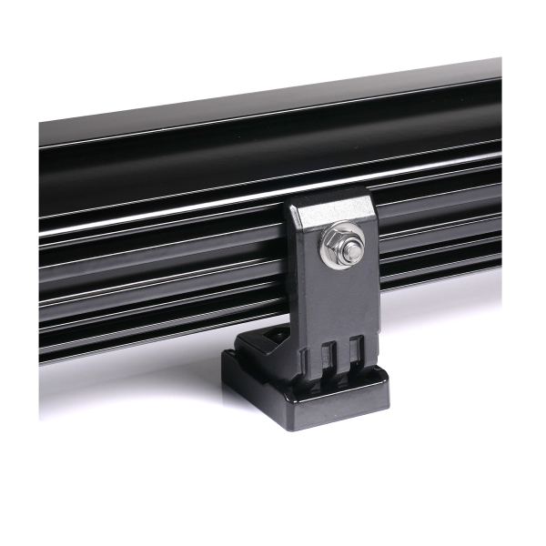 Purelux Terrain Rakt 200W - Rakt / 56 cm