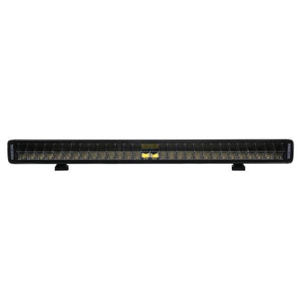 Purelux Terrain Rakt 300W - Rakt / 81 cm