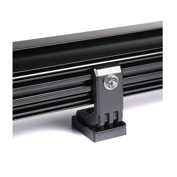 Purelux Terrain Rakt 300W - Rakt / 81 cm