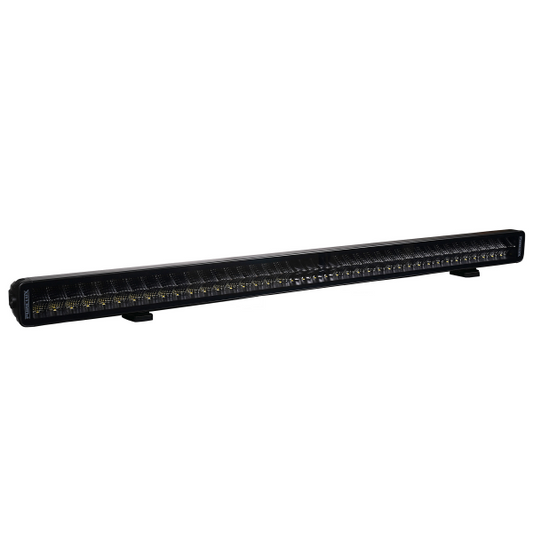 Purelux Terrain Straight 400W - Straight / 107 cm