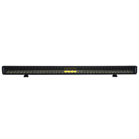 Purelux Terrain Straight 400W - Straight / 107 cm