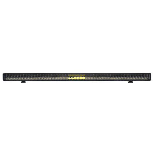 Purelux Terrain Straight 500W - Straight / 132 cm