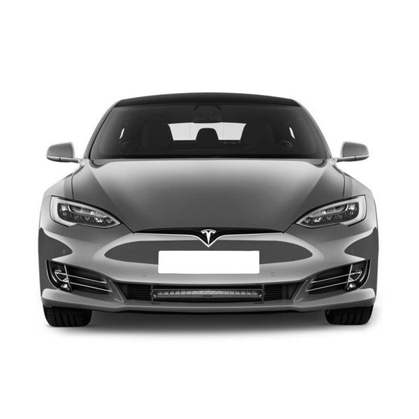 Tesla Model S (2016 - ) Panther Aero C540