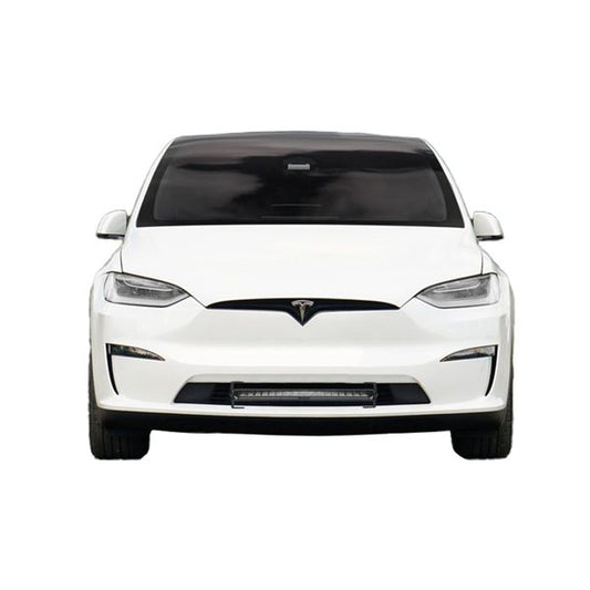 Tesla Model X (2012 - ) Purelux Panther C540