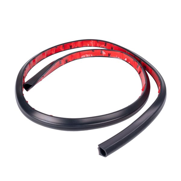 Purelux Wire Hider, 150 cm