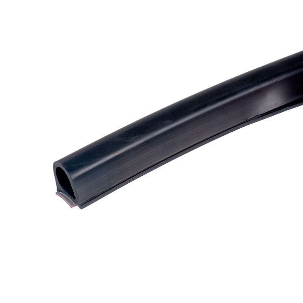 Purelux Wire Hider, 150 cm