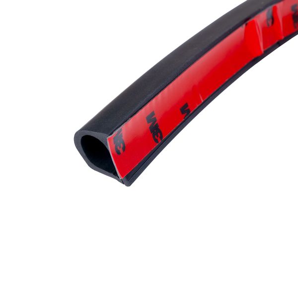 Purelux Wire Hider, 150 cm