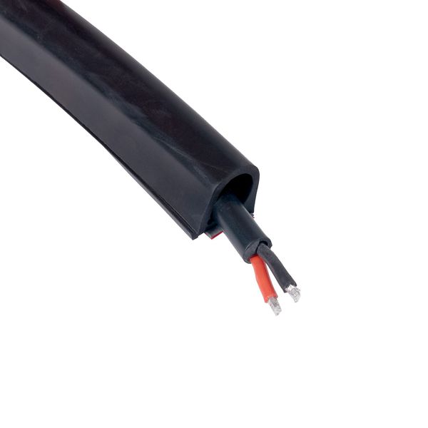 Purelux Wire Hider, 150 cm