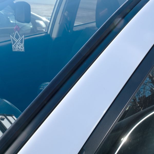 Purelux Wire Hider, 150 cm