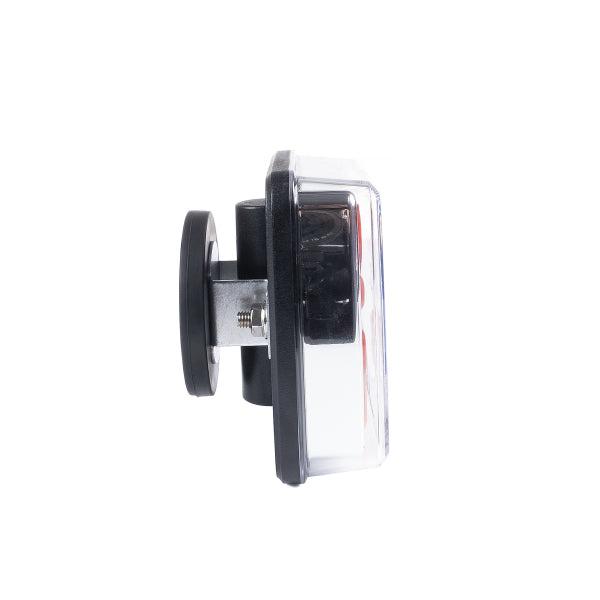 Purelux bevieliai priekabos žibintai