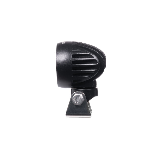 Purelux roterbar 10, 10W / bred