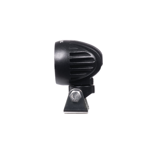 Purelux roterbar 10, 10W / bred