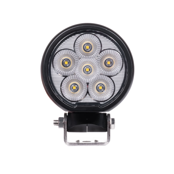 Purelux roterbar 60, 60W / bred