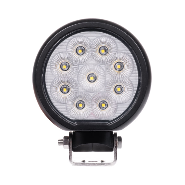 Purelux Rotatable 90, 90W / Wide