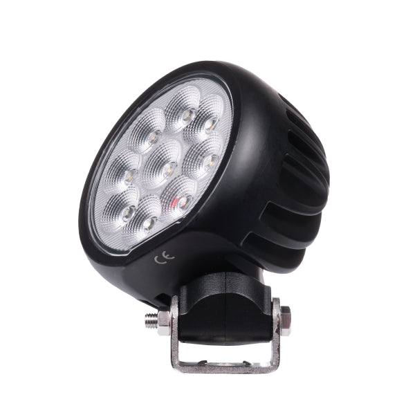 Purelux Rotatable 90, 90W / Wide