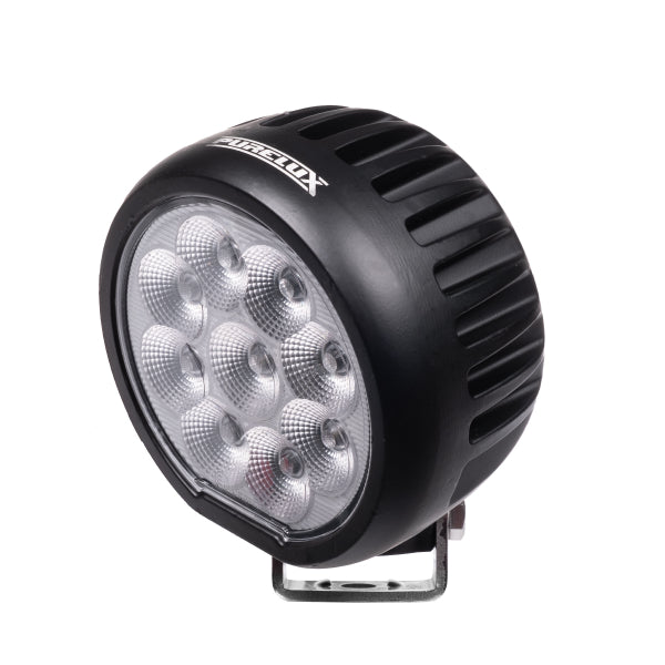 Purelux Rotatable 90, 90W / Wide
