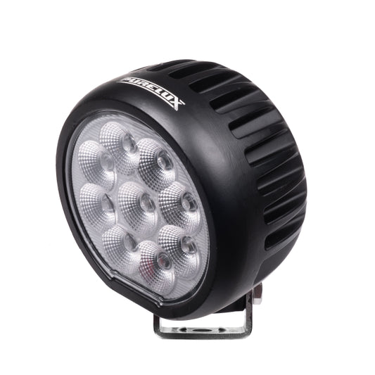 Purelux Rotatable 90, 90W / Wide