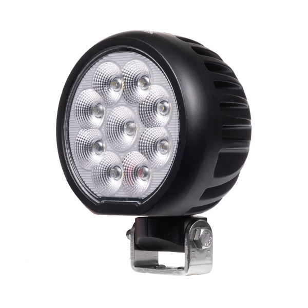 Purelux Rotatable 90, 90W / Wide