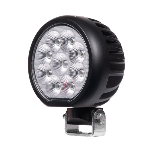 Purelux Rotatable 90, 90W / Wide