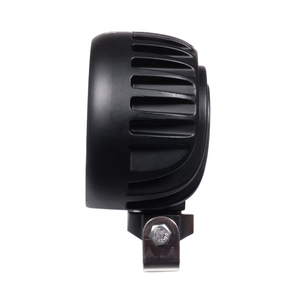 Purelux Rotatable 90, 90W / Wide