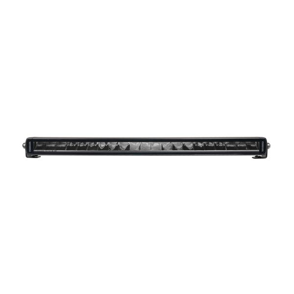 Purelux Black X-Slim C520 Gen2 - izliekts / 52 cm / 105W / Ref. 37,5 kaugtuli