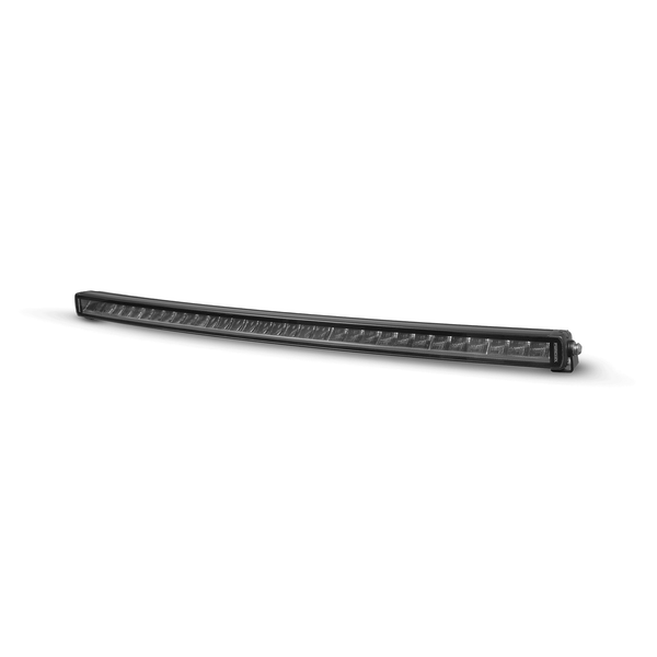 Purelux Black X-Slim C800 Gen3 - Kumer / 80 cm / 165W / Ref. 40