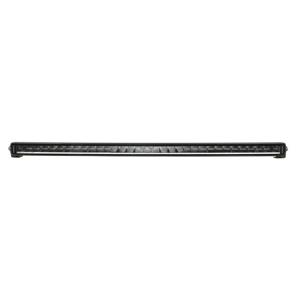 Purelux Black X-Slim C800 Gen3 - Kumer / 80 cm / 165W / Ref. 40
