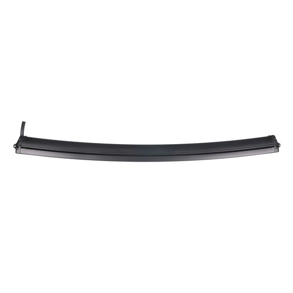 Purelux Black X-Slim C800 Gen3 - Kumer / 80 cm / 165W / Ref. 40