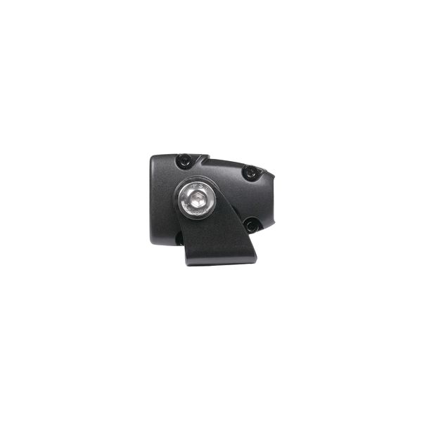 Purelux Black X-Slim C800 Gen3 - Kumer / 80 cm / 165W / Ref. 40