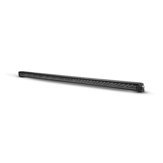 Purelux Black X-Slim S1000 Gen3 - Tiesus / 100 cm / 210W / Ref. 45