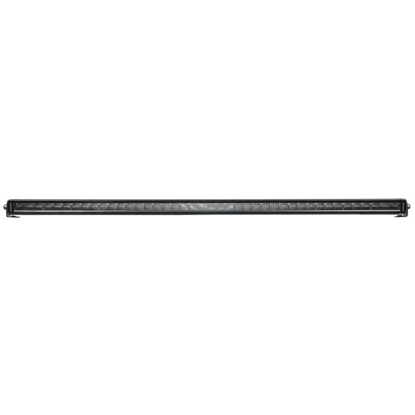Purelux Black X-Slim S1000 Gen3 - Taisns / 100 cm / 210W / Ref. 45