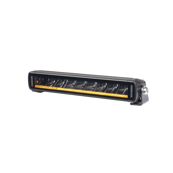 Purelux Black X-Slim S250 Gen2 - Sirge / 25 cm / 45W / Ref. 20