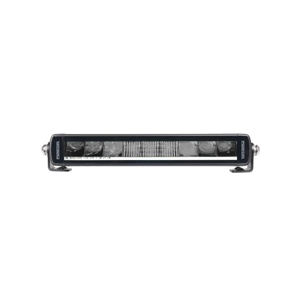 Purelux Black X-Slim S250 Gen2 - Sirge / 25 cm / 45W / Ref. 20